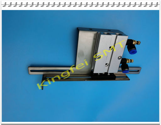 購入 KE2050 KE2060 KE2070 KE2080機械のためのJUKIストッパー シリンダー オンライン製造