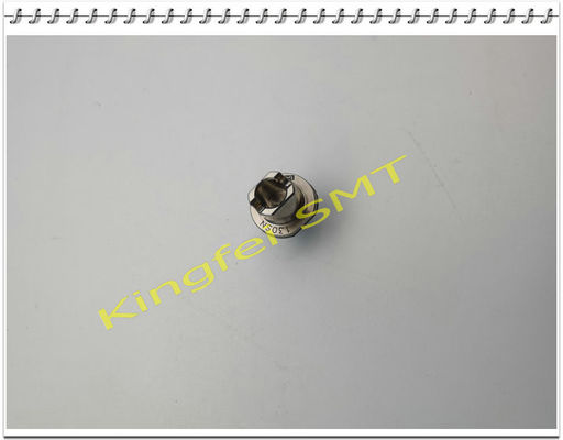 N610099375AA SMTのノズル130の松下電器産業NPM 130SNの陶磁器の先端