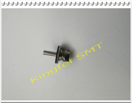 N610099375AA SMTのノズル130の松下電器産業NPM 130SNの陶磁器の先端