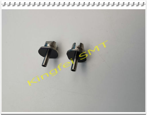 N610099375AA SMTのノズル130の松下電器産業NPM 130SNの陶磁器の先端