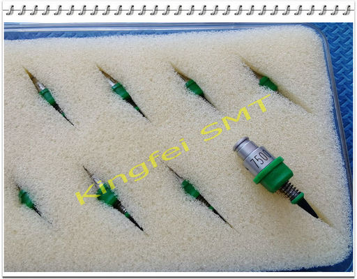 JUKI RS-1 SMT ノズル 7500 0201 最小の部品 オリジナル新品 JUKI 7501 ノズル 40183420