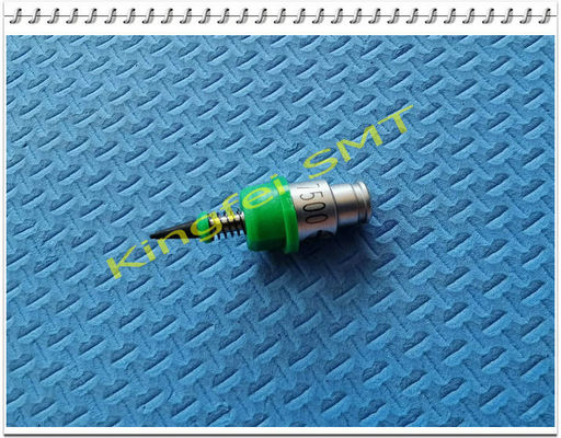 JUKI RS-1 SMT ノズル 7500 0201 最小の部品 オリジナル新品 JUKI 7501 ノズル 40183420