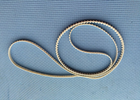 購入 サムスンCP45NEO CP45FV SMTのコンベヤー ベルトJ6602075A J6602074A オンライン製造