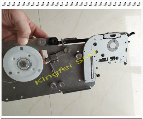 購入 EM560 EM-760L機械のためのEvest 8mm SMTの送り装置 オンライン製造