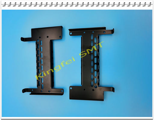 購入 Yamaha YV100Xの頭部ブラケットの上KGB-M71W7-00X KV8-M71W7-00Xの金属 オンライン製造