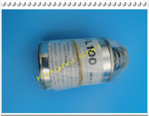 購入 松下電器産業NPMのグリースFL100 SMTの予備品N510059330AA CM402 CM602のホールダーのグリース オンライン製造