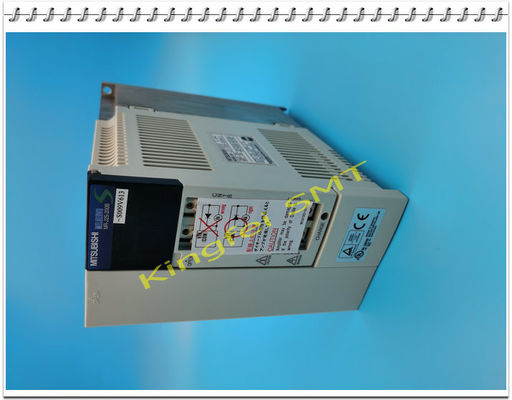 購入 MR-J2S-200B-S009V613 JUKI FX1RのＸ軸のサーボ運転者三菱40026792 オンライン製造