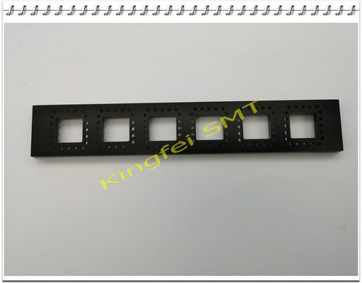 軽いホールダーJ9060357B CP45 SM321/421/320/482ライトが付いているSM482側光LED