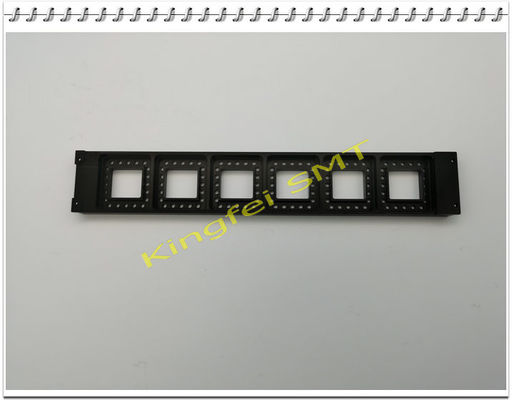 軽いホールダーJ9060357B CP45 SM321/421/320/482ライトが付いているSM482側光LED