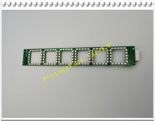 軽いホールダーJ9060357B CP45 SM321/421/320/482ライトが付いているSM482側光LED