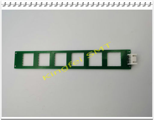軽いホールダーJ9060357B CP45 SM321/421/320/482ライトが付いているSM482側光LED