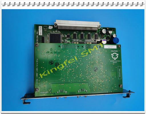 購入 40003321 JUKI 2050 2060 ICAT RMBの単位40062555 40062556 40003320 ZTの運転者 オンライン製造