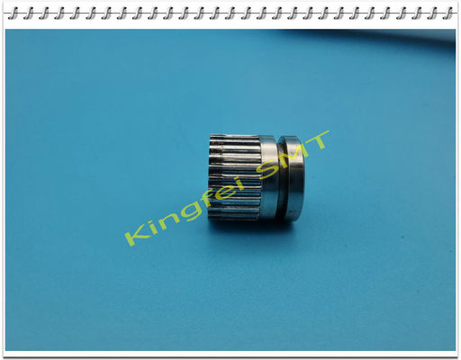 購入 JUKI2010 2020 2030年のコンベヤーの滑車ASM E41107290A0 E41117290A0 E41127290A0 オンライン製造