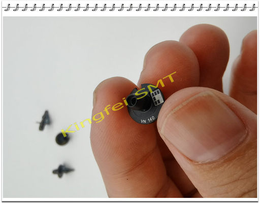 購入 サムスンAM03-012559A VN140S SMTのノズル アセンブリ オンライン製造