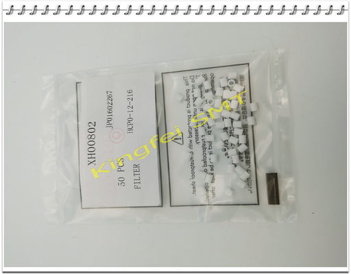 購入 フィルターXH00802 R12富士H24S NXT濾材SMTのノズル オンライン製造