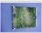 JUKIのJUKI KE2050 KE2060 KE2070機械のための基礎送り装置PCB ASM 40001941 SMT PCB板