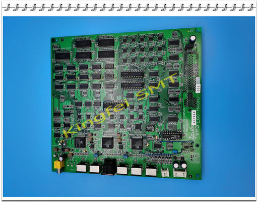 M1表面の待根山のためのIpulseの視野のカード紙LG0-M40HJ-003