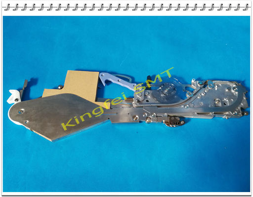 購入 CN081CR 40081770 CTFR 8x4mm JUKIテープ送り装置 オンライン製造