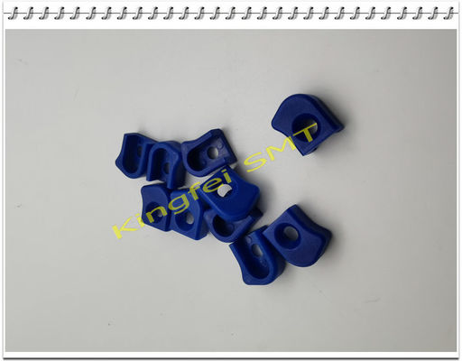 購入 E1119706C00 JUKI SMTテープ送り装置のための自由なリンク帽子 オンライン製造