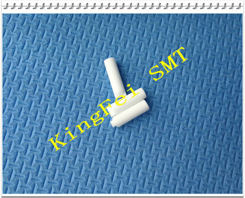 購入 JUKI FX-1のエア フィルターの頭部E3052729000はノズル シャフトの表面をろ過する オンライン製造