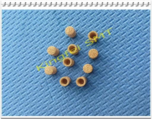 購入 JUKI機械のためのJUKI FX-1R/FX-1のエア フィルターの頭部L155E421000フィルター金属フィルター オンライン製造