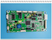 サムスンSME12 SME16mmの送り装置S91000002AのためのEP06-000087Aの主演算処理装置板