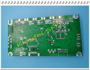 サムスンSME12 SME16mmの送り装置S91000002AのためのEP06-000087Aの主演算処理装置板