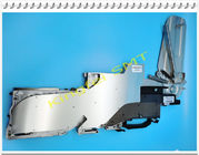 サムスンHanwha SME 12mm SME12 SMTの送り装置J90000030Aのテープ・ガイドM 08