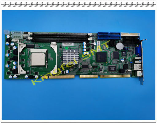 サムスンSM320 SM321のシングル ボード コンピュータIP-4PGP23 J4801017A CD05-900058