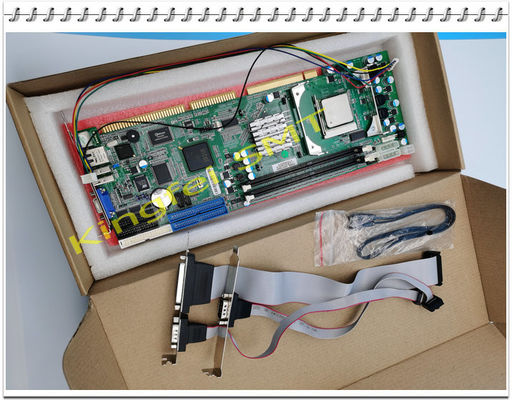 サムスンSM320 SM321のシングル ボード コンピュータIP-4PGP23 J4801017A CD05-900058