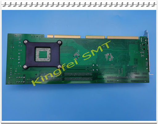 サムスンSM320 SM321のシングル ボード コンピュータIP-4PGP23 J4801017A CD05-900058