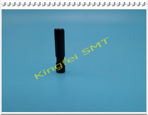ノックPin CL24~72mm KW1-M451G-000 Yamaha CL24mm SMTの送り装置の部品