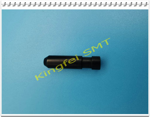 ノックPin CL24~72mm KW1-M451G-000 Yamaha CL24mm SMTの送り装置の部品