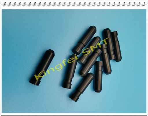 ノックPin CL24~72mm KW1-M451G-000 Yamaha CL24mm SMTの送り装置の部品