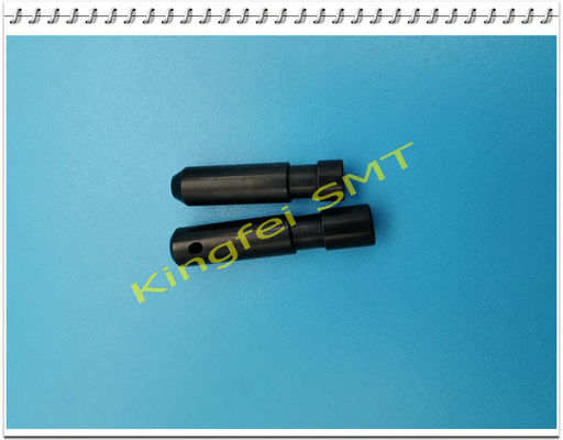 ノックPin CL24~72mm KW1-M451G-000 Yamaha CL24mm SMTの送り装置の部品