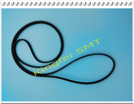 購入 移動ベルト1015174 MPMの運動量のエリート1014951 1009843 1015391 1017041 オンライン製造