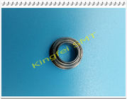 松下電器産業CM602の球の脊柱のためのN510011382AAのボール ベアリング8NH KXF02G7AA00
