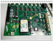 AM03-000819A SMの送り装置IO板J91741070A J91741165A SM321 SM411 SM421