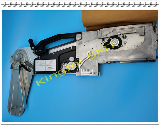 サムスンSM471 SM481 SME16mmの電気送り装置