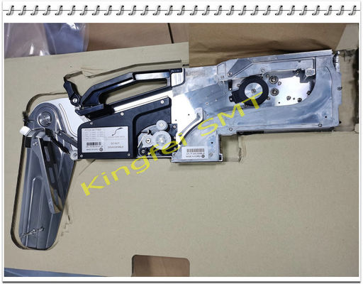 サムスンSM471 SM481電気SMTの送り装置SME24mm