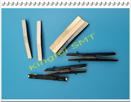 購入 N610014970AEの副版N610037839AAカバー松下電器産業NPM CM402 CM602 8mm SMTの送り装置の部品 オンライン製造