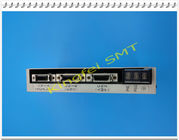 40013605スケールI/F PCS ASM MR-J2S-CLP01 JUKI FX1 FX-1Rの運転者交換体