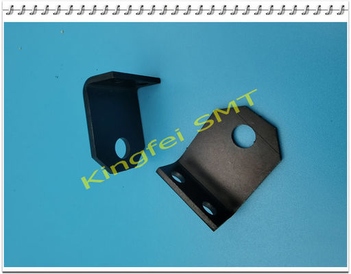 Yamaha YV100XGシリンダーLタイプKV7-M9169-00XのためのKV7-M9164-00Xブラケット