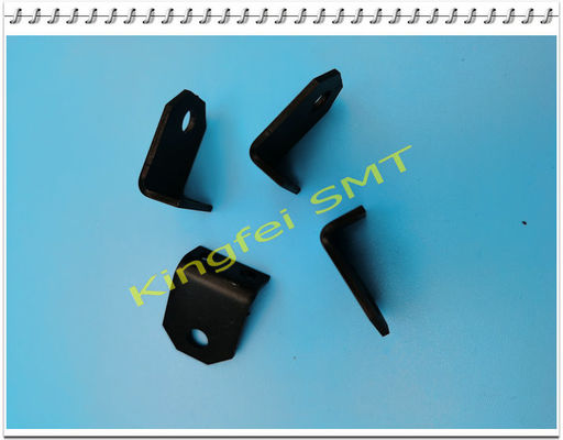 Yamaha YV100XGシリンダーLタイプKV7-M9169-00XのためのKV7-M9164-00Xブラケット