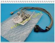 N610017023AC CM602 7~12松下電器産業SMT機械のためのヘッド圧力センサー