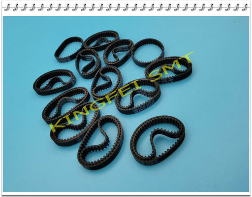 購入 CM402 CM602のためのN510021327AA Tベルト92-2GT-6 RF UNITTA 6mmのゴム製正方形ベルト オンライン製造