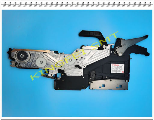 購入 YSM10 YS20機械DC24VのためのKLJ-MC100-200 ZS8MM Yamahaの電気送り装置 オンライン製造