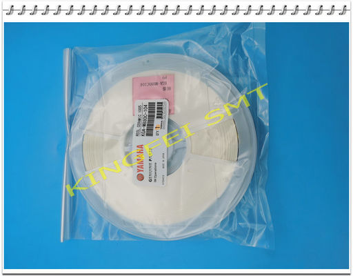 購入 Yamaha YV/YSの口径測定KGA-M880C-104は陶磁器の1005部品巻き取る オンライン製造