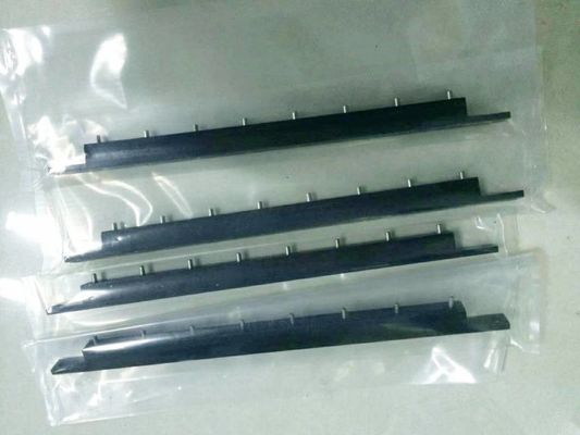 YAMAHA Rの軸線Lタイプ用具KHY-M8810-A0XのレンチのアッセンブリKV8-M8830-00XはRの苦境を急激に前後動かす