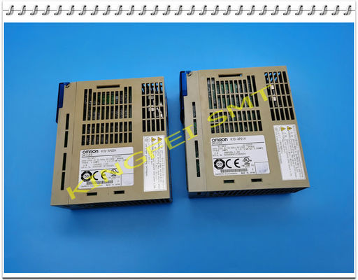 購入 J81001651AサムスンSP400V Omronの運転者R7D-AP01H R7D-AP02H R7D-AP04H オンライン製造